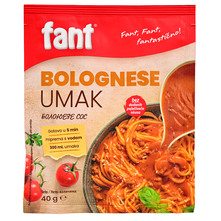Fant Bolognese umak 40 g