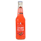 Le Coq Cosmopolitan Cocktail cranberry taste 0,33 l