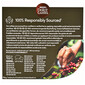 Nescafé Dolce Gusto Espresso Intenso kava, 30 kapsula, 210 g