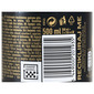 Coca-Cola Zero caffeine i sugar 500 ml
