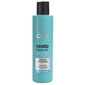 Gliss Scalp Balance Nježni šampon za sve tipove vlasišta 200 ml