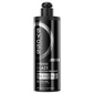 Syoss Intense Glaze 15% Silicium Tretman za beživotnu kosu 200 ml