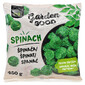 Garden Good Špinat 450 g