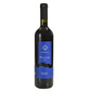 Vina Skaramuča Plavac Kvalitetno vino 0,75 l