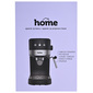 Home Aparat za kavu CM8502D-GS