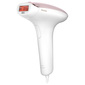 Philips Lumea IPL uređaj za uklanjanje dlačica SC1994/00