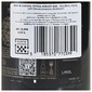 Pjenušac Moet&Chandon Rose Imperial 0,75 l