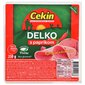 Cekin Delko s paprikom narezak 250 g
