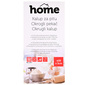 Home Kalup za pitu ø28x3 cm