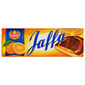 Jaffa Biskvit naranča 125 g