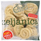Jami Pita zeljanica 900 g