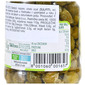 Sacla Kapari u vinskom octu 110 g