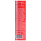 Hello Smile Pasta za zube cola 60 g
