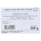 Dilmar Beefsteak Juneći file 200 g