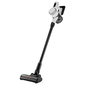 Gorenje Bežični štapni usisivač SVC222230AEW