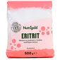Nutrigold Eritrit 500 g