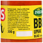 Zvijezda BBQ Umak blagi 300 g+ gratis ajvar ljuti 350 g