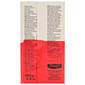 Hausbrandt Qualita Rossa Mljevena kava 250 g