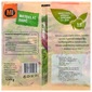 Minute Salata matovilac radič 125 g