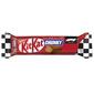 Kit Kat Vafel chunky 40 g