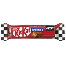 Kit Kat Vafel chunky 40 g