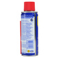 WD-40 Sprej 200 ml