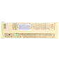 Rummo Spaghetti N˚3 bio 500 g 