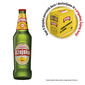 Ožujsko Svijetlo pivo 0,5 l