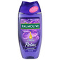 Palmolive Relax Sunset Gel za tuširanje lavander 250 ml