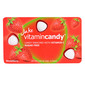 Jake Vitamin Candy okus jagoda bez šećera 18 g