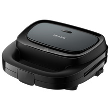 Philips Toster za sendviče HD2331/90