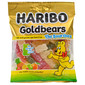 Haribo Bombon zlatni medo kiseli 100 g