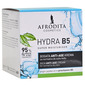 Afrodita Hydra B5 Bogata Anti-age krema za normalnu i suhu kožu 50 ml