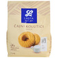 Lasta Čajni kolutići 750 g