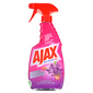 Ajax 3in1 Sredstvo za čišćenje kućanstva lavender&sandalwood 500 ml