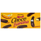 Kandit Choco banana 280 g