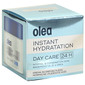 Olea Hidratantna 24h Dnevna krema za lice 50 ml