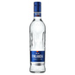 Finlandia Vodka 700 ml