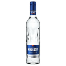 Finlandia Vodka 700 ml