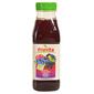 Fruvita 100% Sok jabuka, crveno grožđe, aronija, borovnica, kupina 330 ml