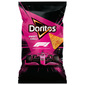 Doritos Čips sweet chilli 90 g