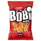 Bobi Flips 120 g
