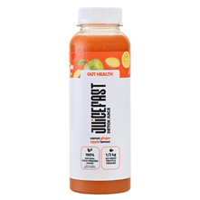 Juicefast Detox Sok gut health 330 ml