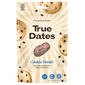 True Datulja bez koštica s okusom cookies bez dodanog šećera 100 g