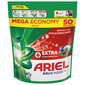 Ariel All in 1 Pods Deterdžent extra stain removal 50 tableta