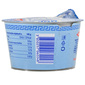 Abc Grčki tip jogurta natur 150 g
