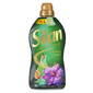 Silan Aromatherapy Omekšivač fascinating jungle 1364 ml