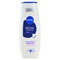 Nivea Derma Control Gel za tuširanje restore 500 ml