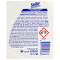 Sanitar Flash Power Plus Sredstvo za čišćenje sanitarija, otapanje kamenca i dezinfekciju 650 ml