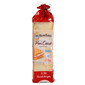 Barilla Pan Carré Rezani kruh za tost 430 g